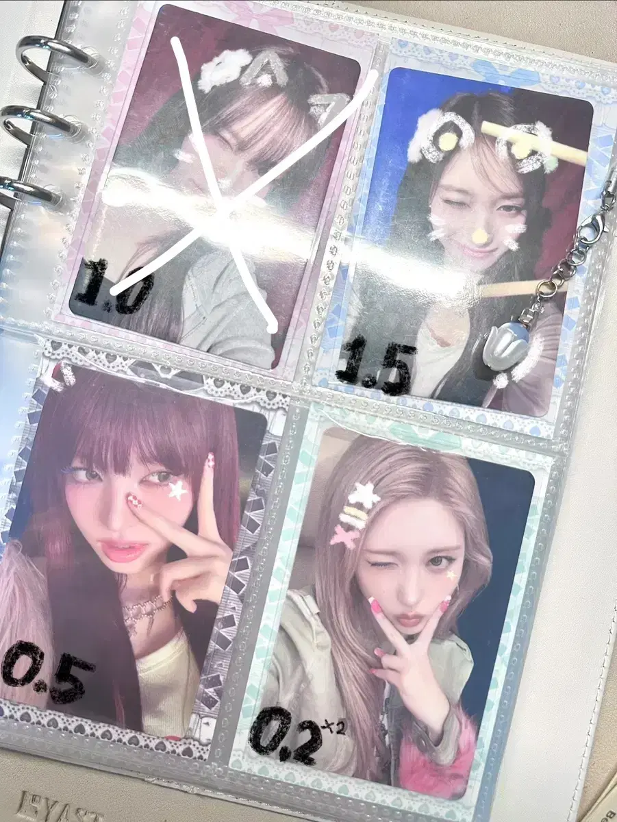 thumbnail-0